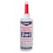 Beacon 3-in-1 Advanced Craft Glue